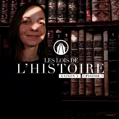 Le bail emphytéotique : 500 ans de débats