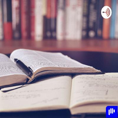 كتاب البخلاء للجاحظ
