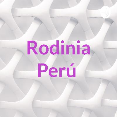 En Armonía