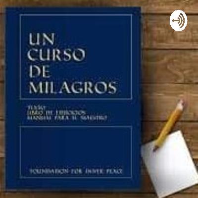 Lección 38 Lección 38
