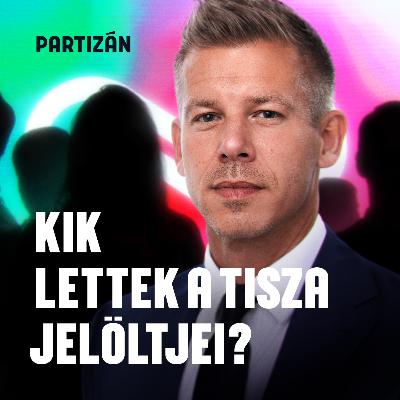 Véget ért a one man show, itt a Tisza csapata