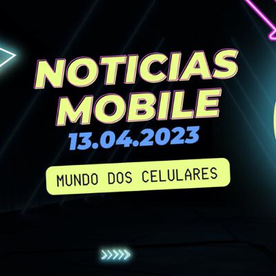 Lançamento ROG Phone 7 e muito mais Quintou !