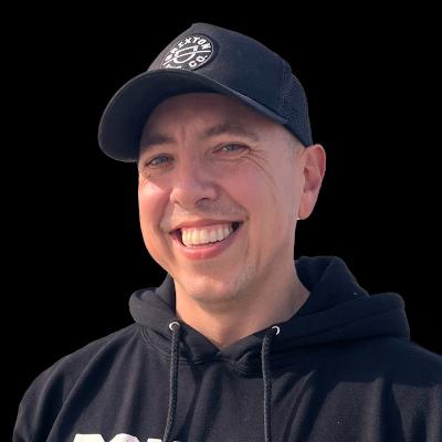 #12 The story of The Audio Programmer (TAP), with Joshua Hodge, the Founder of TAP