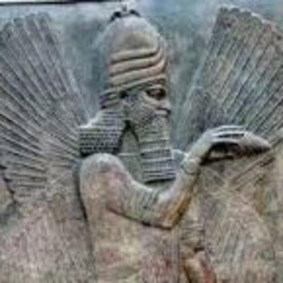Ovnis , conspiración, y mucha mas damier parte III