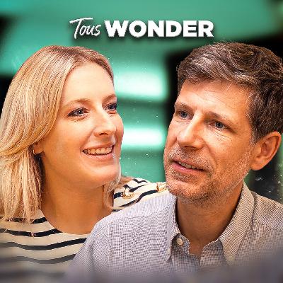 PHILIPPE CHARLIER : LE MÉDECIN DES MORTS RACONTE L’HISTOIRE