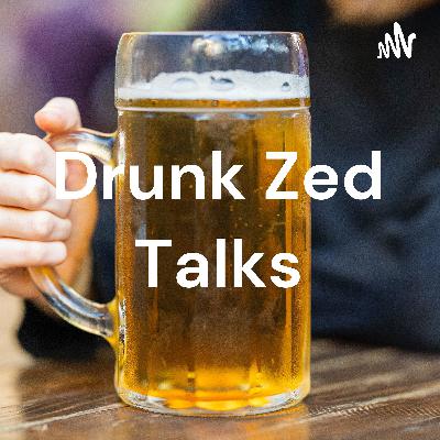 Our first. Please forgive us. We are new to this. Our first. Please forgive us. We are new to this.