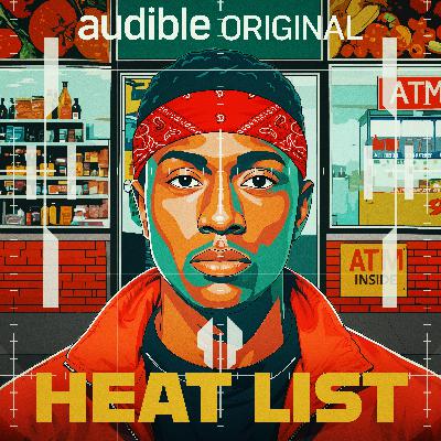 Introducing: Heat List Introducing: Heat List