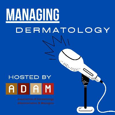 Episode 5: COVID-19 Reflections with Tony Davis and Mark Van Sumeren of Health Industry Advisor
