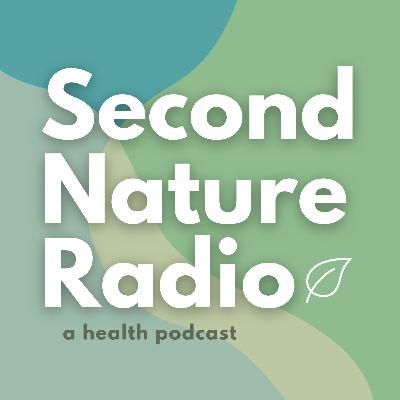 Ep. #002 | The ONE Habit That Changed My Life
