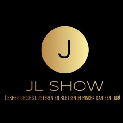 JL SHOW