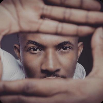 Gideon Okeke: Ogidigada