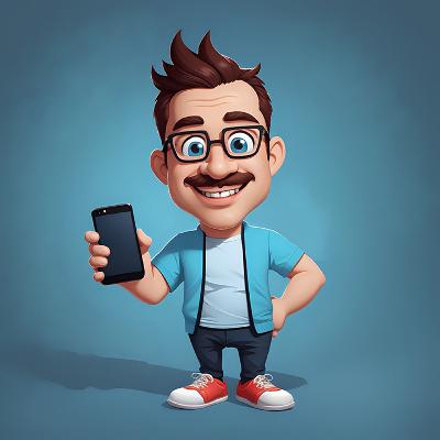 Mobiltelefonos csalási kísérletekről – Szeged Podcast 191. – Szeged.hu – 24.04.12.