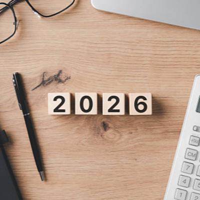 Smart Portfolio Rebalancing for Q4: Prep for 2026 and Beyond | Crystal Ball Markets Smart Portfolio Rebalancing for Q4: Prep for 2026 and Beyond | Crystal Ball Markets