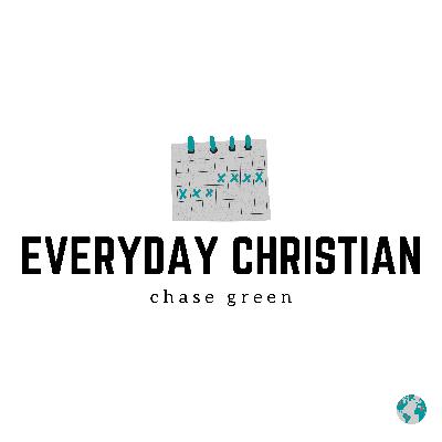 21 Questions: What is the nature of God's church?