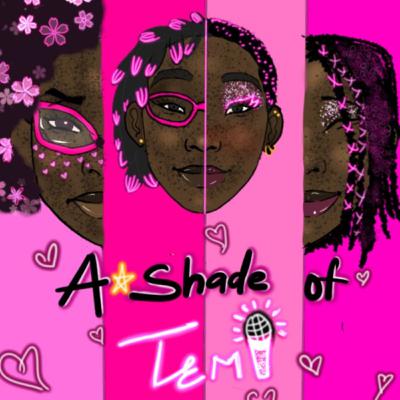 QUORA: How can I ‘Live’ 🖖‘Laugh’🤭 and ‘Love’🥰??? QUORA: How can I ‘Live’ 🖖‘Laugh’🤭 and ‘Love’🥰???