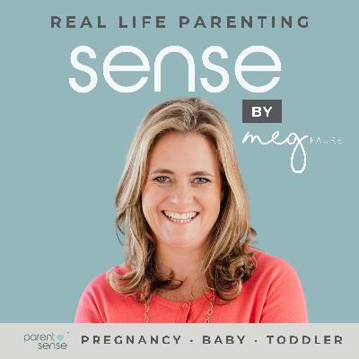 7-Month Milestones: Crawling, Sleep Hacks & Teething with Mom Nina 7-Month Milestones: Crawling, Sleep Hacks & Teething with Mom Nina