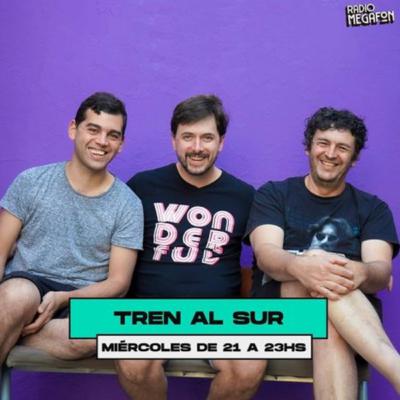 CRÍMENES DE ESTADO EN COLOMBIA: ENTREVISTA CON EL PERIODISTA CRISTIAN ARIAS