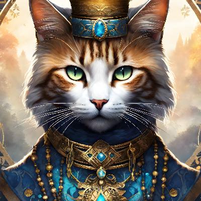 Comedy Cat Podcast. Life with Bucky. Guests - Conquistador Kitty Gillete plays soccer and owns a garage door company. Hugh Jackman telegram. Comedy Cat Podcast. Life with Bucky. Guests - Conquistador Kitty Gillete plays soccer and owns a garage door company. Hugh Jackman telegram.