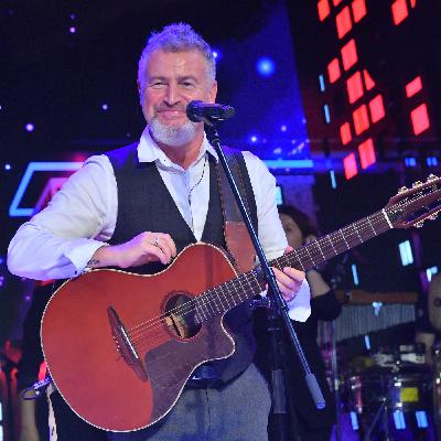 Чем вдохновлялся Агутин, когда сочинял «Голос высокой травы» Чем вдохновлялся Агутин, когда сочинял «Голос высокой травы»