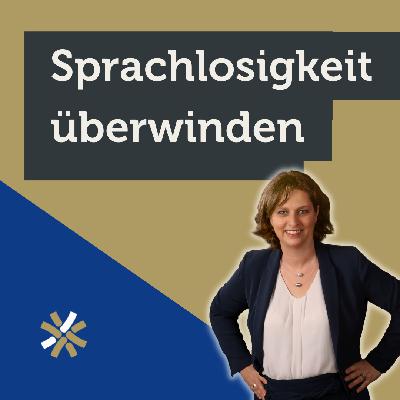 Sprachlosigkeit überwinden: Die Macht der Antwort für mehr Schlagfertigkeit im Business