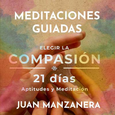 Bodhicitta La compasión extraordinaria