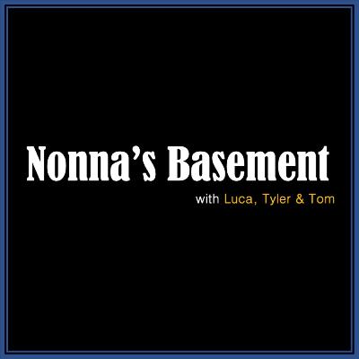 Episode 38: What The Flip?!