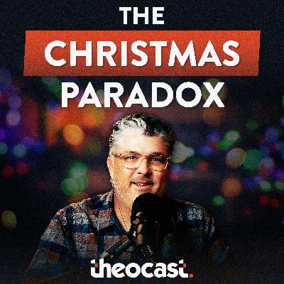 The Christmas Paradox
