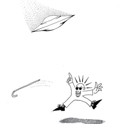 Tema e avatar do blog Ceg'Art Tema e avatar do blog Ceg'Art