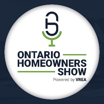 (Ep. 13) Revamping Spaces: Expert Tips from Kitchen Tailors