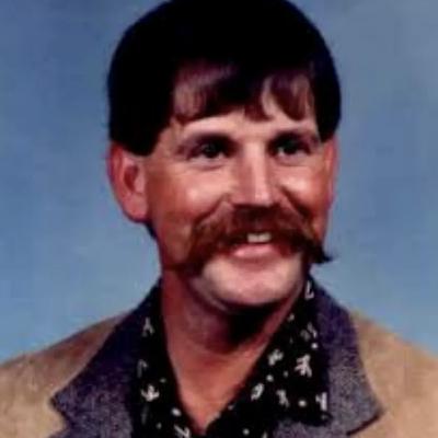 #18 Rabbit Holes: The Mysterious Disappearance of Lenny Dirickson (Oklahoma, USA)