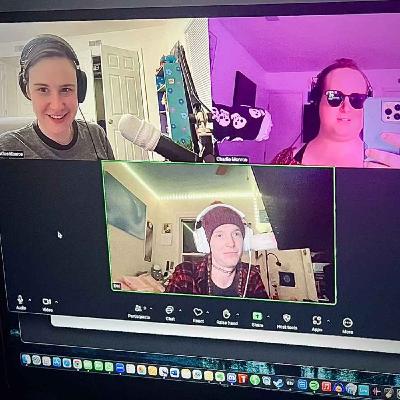 That Could Have Been Really Not Weird, But He Made It Like So Weird (S01E11: "The Limo")