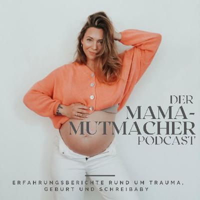 Frühgeburt in der 32 SSW - Mein zweiter Kaiserschnitt Frühgeburt in der 32 SSW - Mein zweiter Kaiserschnitt