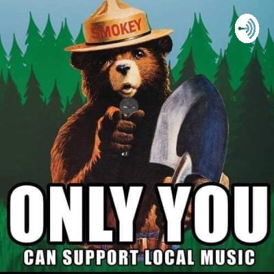 Interviews and Music from the local live music scene here in Jacksonville Florida Interviews and Music from the local live music scene here in Jacksonville Florida