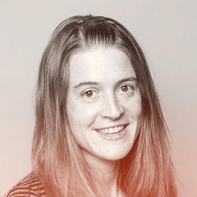 Evangelical Zionists