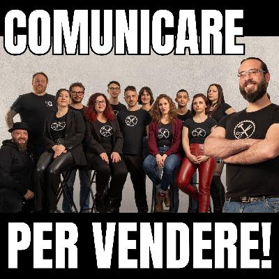 773 - Quando la crescita è una truffa, le trappole delle false promesse