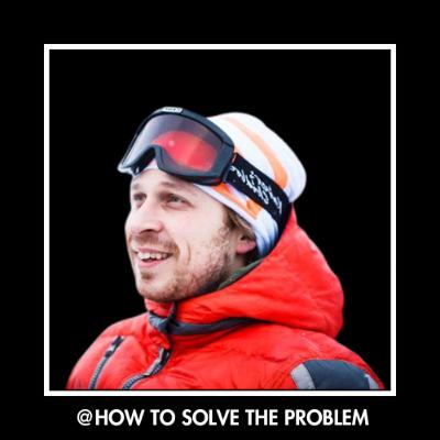9. Testautomations påverkan på AI, energi och cybersäkerhet | Jonas Kac | SHFTRS