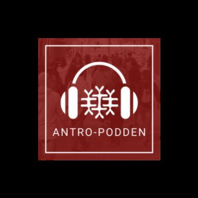 24: Katja Perminow om seniorers bruk av digitale flater 24: Katja Perminow om seniorers bruk av digitale flater