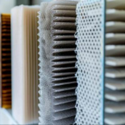 Best 24x36x1 Furnace & HVAC Air Conditioner Filters