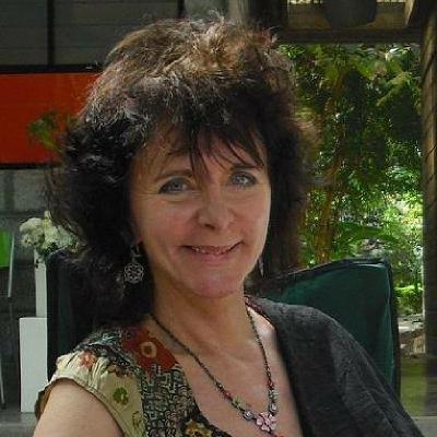 Ruth Padel on Beethoven Part 2