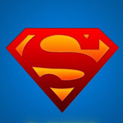 8x17 SUPERMAN: PARTE UNO