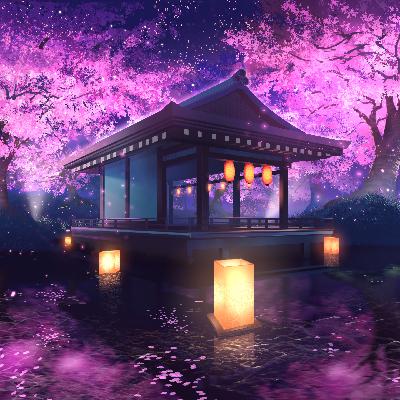 Those Snow White Notes Review and Breakdown