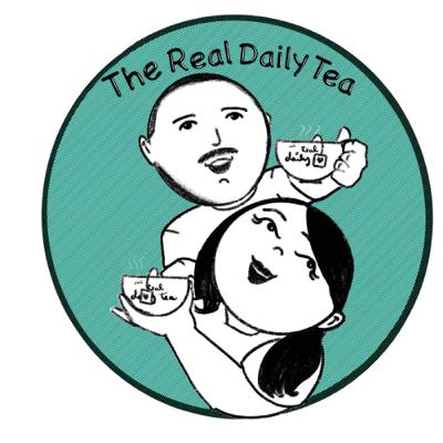 Episode Ten: Racism, LGBTQIA+ and Clean Up the Beaches