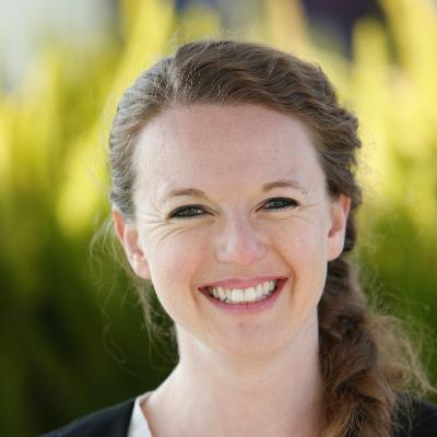 Episode 18 | Alexandra Chalat | World Cup 2022 Legacy Ambition through a QF Lens | February 2022