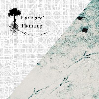 Becoming Spring Becoming Spring