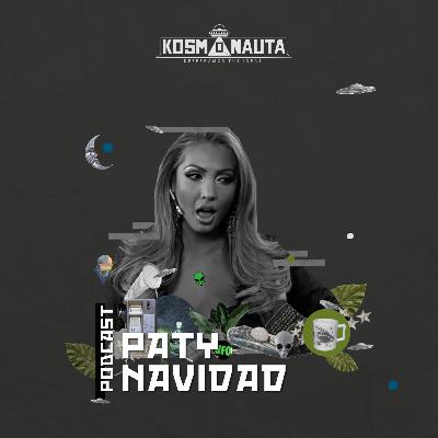 Paty Navidad Paty Navidad