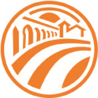 La cosecha está lista