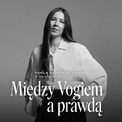 O debiucie Phoebe Philo z Olivią Kijo