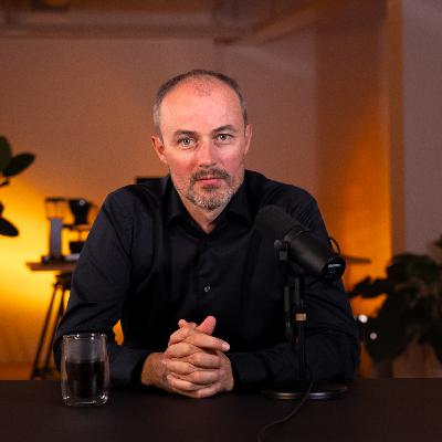 #53 Aktien lohnen sich auch für Pensionierte