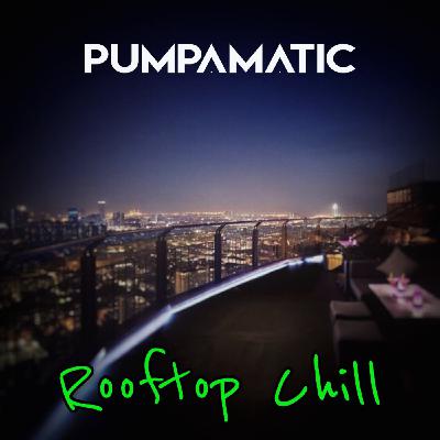 Rooftop Chill