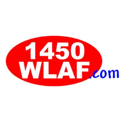 Trading Post 9/12/25 Trading Post 9/12/25